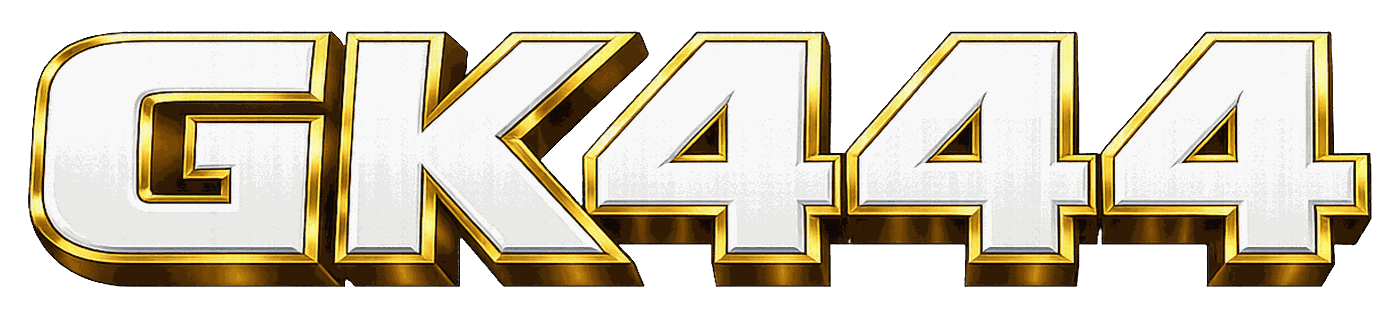 gk444